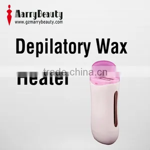 Single Roll-on Cartridge Wax Heater thumbnail-1