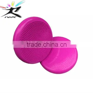 Balance Cushion,massage Disc thumbnail-1