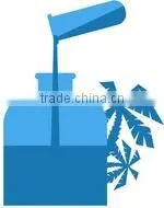 Tropical Products, Inc. company overview - view 2 thumbnail