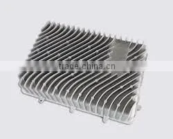 Heat Exchanger thumbnail-1