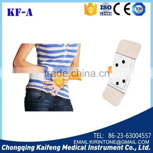 Warm Pad for Female thumbnail-3