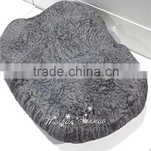 Wholesale Artificial Foam Stone thumbnail-3