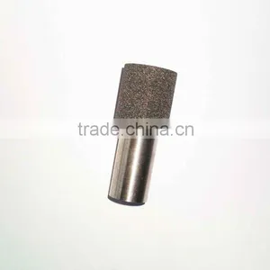 Vitrified CBN Wheel for Inner Hole Grinding thumbnail-1