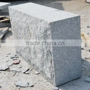 Wall Stone thumbnail-1