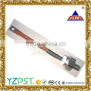 1200V Standard Stud Diode thumbnail-1