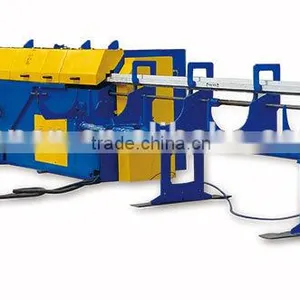 Rebar Straightening and Cutting Machine(Good Quality) thumbnail-2