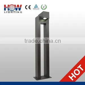 High Power LED Garden Light 4W IP54 thumbnail-1