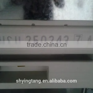 20ft Modified Container thumbnail-2