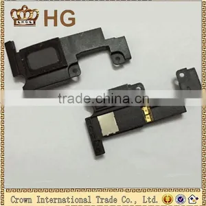Original For Asus Zenfone 2 ZE551ML ZE550ML Rear Speaker Buzzer Ringer thumbnail-1