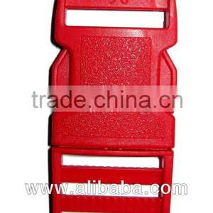 Plastic Buckle 30 mm Each Color thumbnail-1