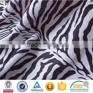 African Ankara Wax Print Sale Fabric thumbnail-1