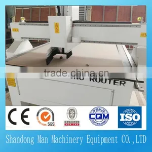 Cnc Carving Machine Wood Carving Machine thumbnail-2