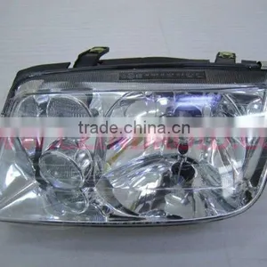 Head Lamp for BORA 98-2004 thumbnail-1