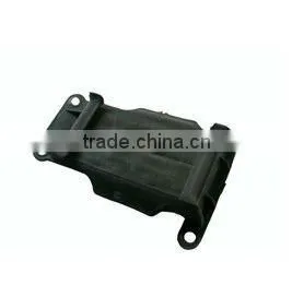 Front Bumper Bracket for JETTA thumbnail-1
