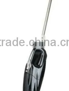 Shimono High Quality Detachable Vacuum Cleaner With Stick thumbnail-2