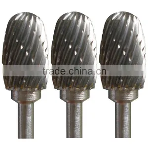 Carbide Cutters thumbnail-1
