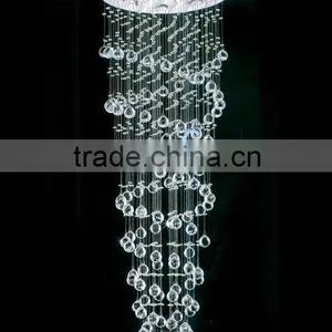 Cheap Pendant Cluster Led Rain Drop Christmas Lights thumbnail-4