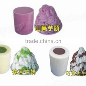 Factory Directly Supply Electric Ice Crusher, Snow Ice Shaver thumbnail-3