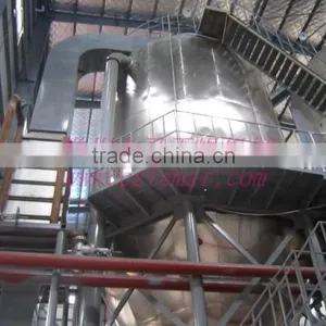 Blood Spray Dryer thumbnail-1