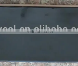 100*300 Pure Color Ceramics Wall Tile From China Factory With High Quality thumbnail-1