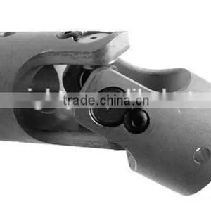 PB Single U-Joint thumbnail-5