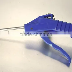 XR40B11 Air Blow Gun thumbnail-1