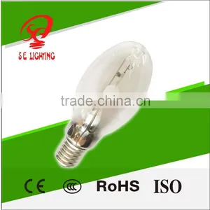 Top Quality Cheap Price Hydroponics Indoor Hdroponics Ceramic Metal Halide Light 315W 400W thumbnail-2