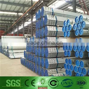 Black Steel Pipe thumbnail-2