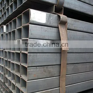 A601 Wooden Handle and Have Been Exported to Many Countries and Regions ,axes thumbnail-5