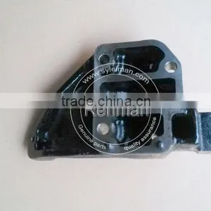 Air Compress Bracket 5269045 thumbnail-2