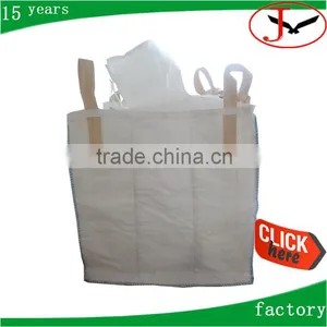 Best Price Breathable Jumbo Bag, 1000kg Onion Packing Bag thumbnail-6