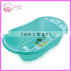 New Design Products the Bath Tub thumbnail-2