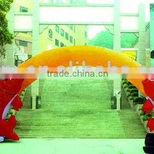 Archway thumbnail-1