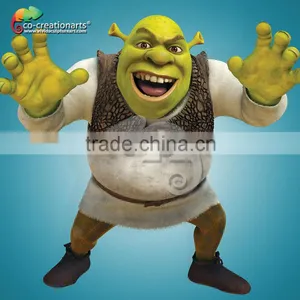 Outdoor Decoration Life Size Statues thumbnail-2