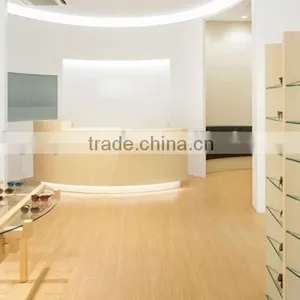 Professional Eco Friendly Retail Wonderful Optical Design Shop thumbnail-5