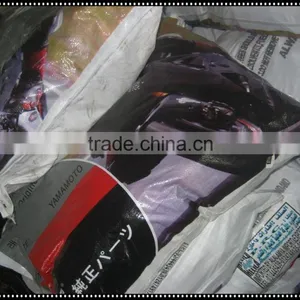 Factory Top Quality SNI Motorcycle Butyl Inner Tube 300-16 thumbnail-1