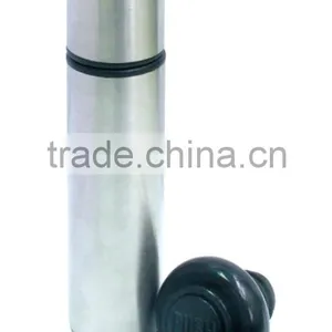 Wine Saver Pump ,Wine Stopper,wine Saver Vacuum Pump thumbnail-4