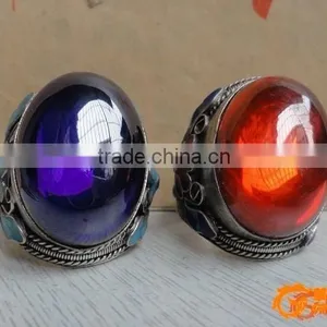 Famous Brand Mini Cnc Router Machine for Jewel Making With Low Price Quality Choice thumbnail-5
