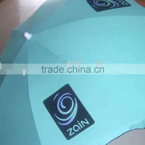 Brand Umbrella thumbnail-1