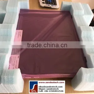 ZTE RS-5960-64DL, ZTE ZXR10 5960-64DL 5960-32DL RS-5960-32DL thumbnail-2