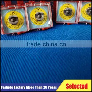 Paint Nozzle Spray From Lihua Factory thumbnail-1