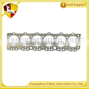 6BG1T 5-11141-196-0 Auto Cylinder Head Gaskets With 100% NEW thumbnail-1