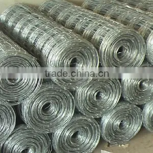 Wire Mesh for Grassland thumbnail-4
