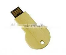 PayPAl Accepted! Custom Usb Drive Logo Printing Full Color thumbnail-6