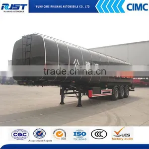 Load Bitumen Use Asphalt Bitumen Tank thumbnail-1