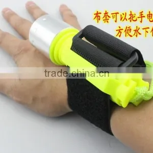 Led Diving Torch Light,Led Diving Light,Led Diving Flashlight thumbnail-2