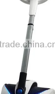 36V 1000W Two Wheel Smart Balance Electric Scooter , Smart Balance Eswing Scooter thumbnail-1