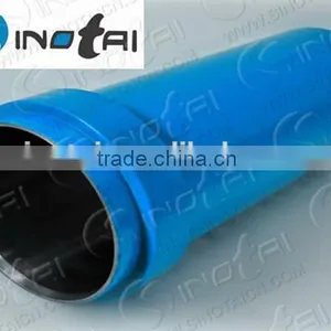 Chrome-plated Liners thumbnail-5
