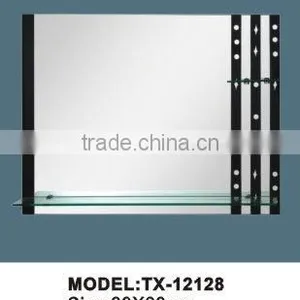 Mirror Model thumbnail-1