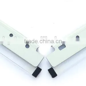 New Copier Parts Drum Cleaning Web Blade For Ricoh MP3500 MP4500 Printer thumbnail-3
